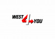 Агентство по трудоустройству за границей WEST 4 YOU